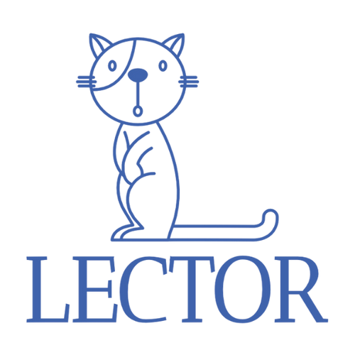 Lector Coffee