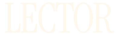 Lector